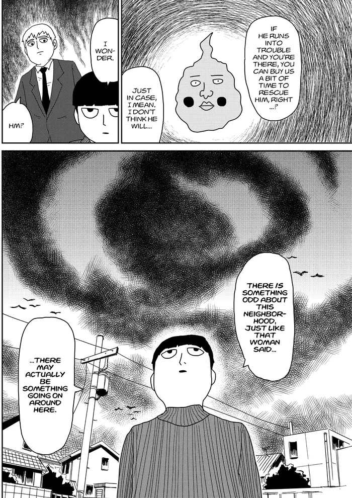 Mob Psycho 100 Chapter 53 image 17_optimized
